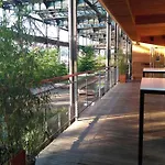 Auberge De Jeunesse Hi Paris Yves Robert