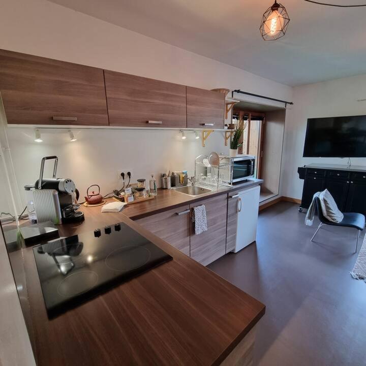 Hostel Hi Yves Robert Parijs